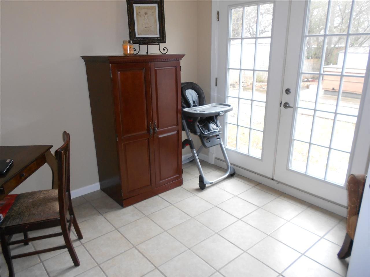 4949 Sea Isle Road Memphis, TN 38117 - Photo 13 of 24