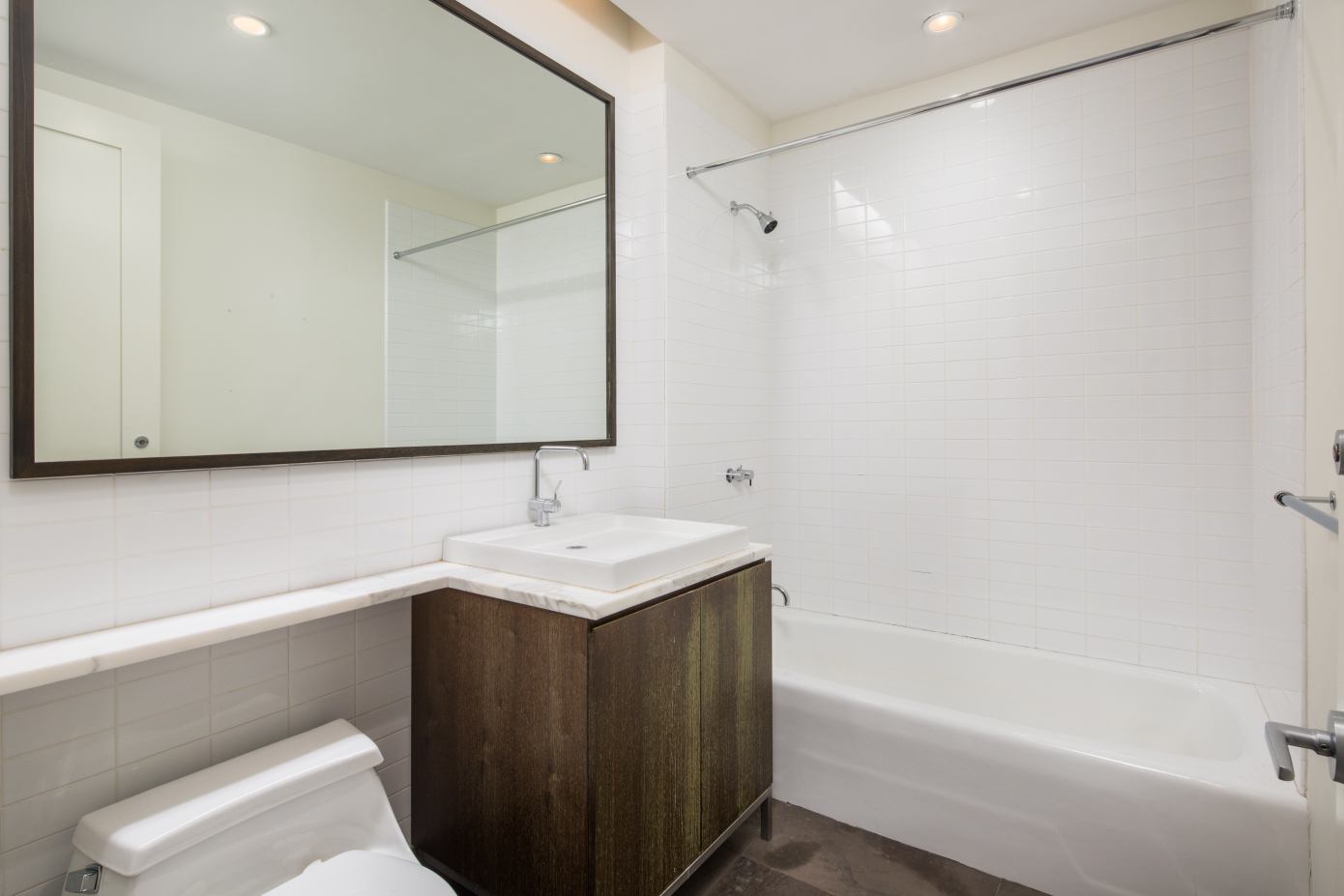 260 Park Avenue South, Unit 7D Manhattan, NY 10010 - Photo 6 of 8