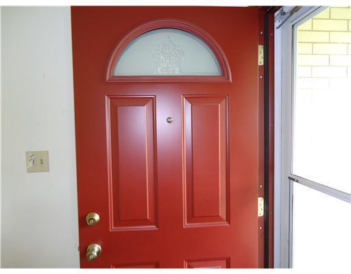 521 Mercer Road Beaver Falls, PA 15010 - Photo 4 of 13 Gallery Image 4