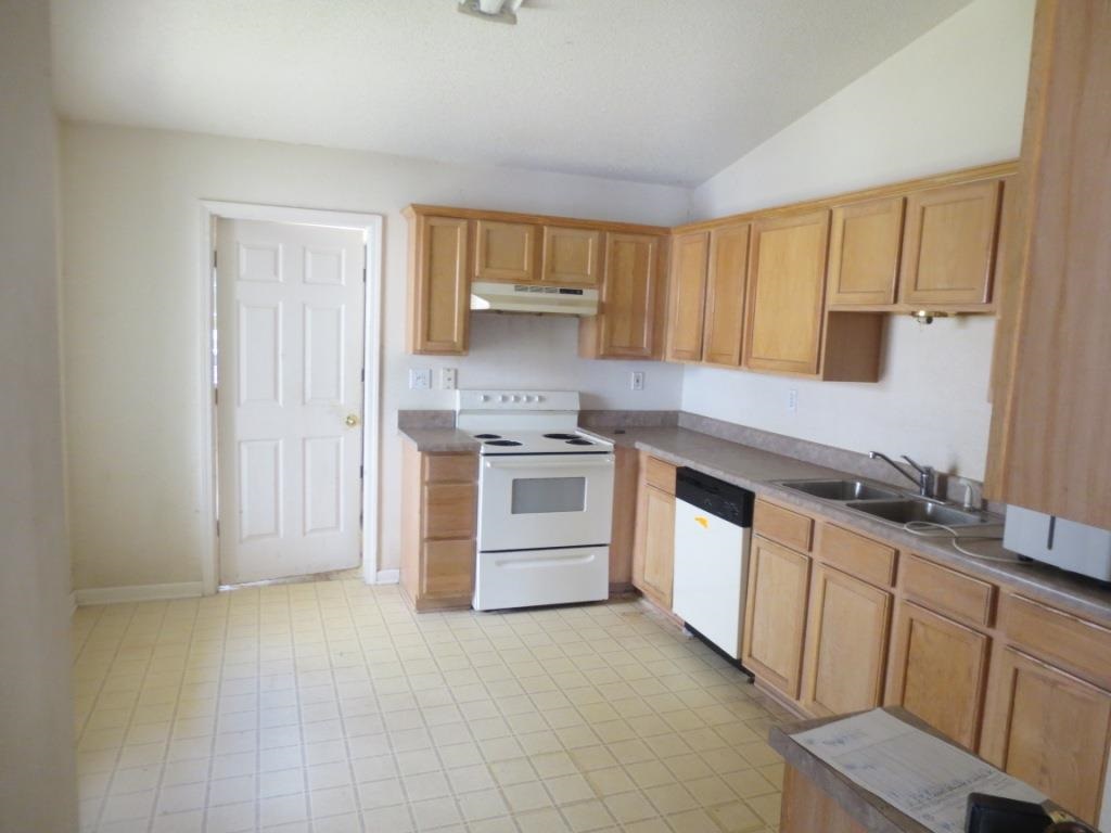 7822 Windy Willow Road Memphis, TN 38125 - Photo 3 of 15 Gallery Image 3