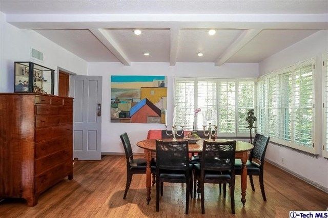 $815,000 | 2121 East Altadena Drive, Altadena, CA 91001