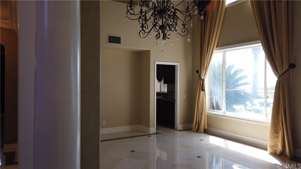 7455 Misty View Place Riverside, CA 92506 - Photo 37 of 55