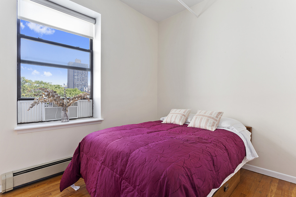 426 West Broadway, Unit 6D Manhattan, NY 10012 - Photo 6 of 9