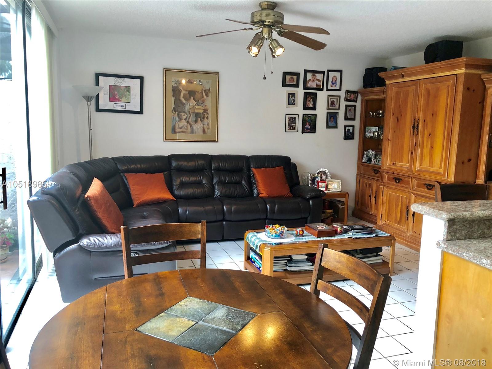 13321 Southwest 88th Terrace, Unit D Miami, FL 33186 - Photo 8 of 24