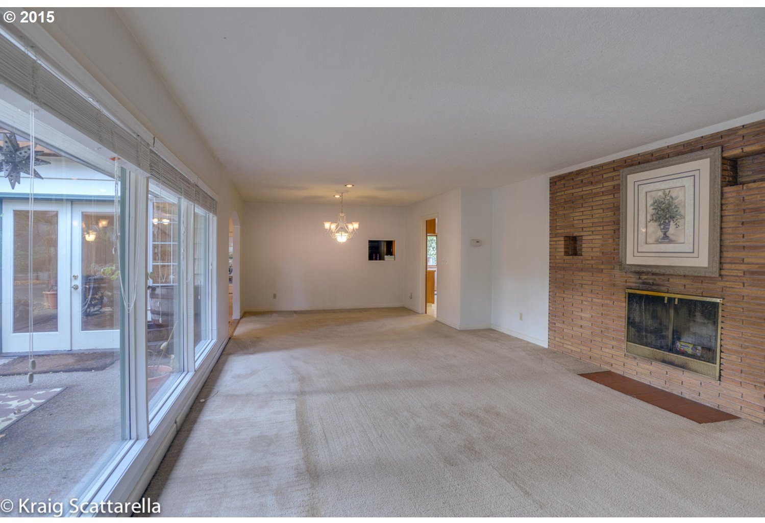 8540 Southwest Birchwood Road Portland, OR 97225 - Photo 8 of 21 Gallery Image 8