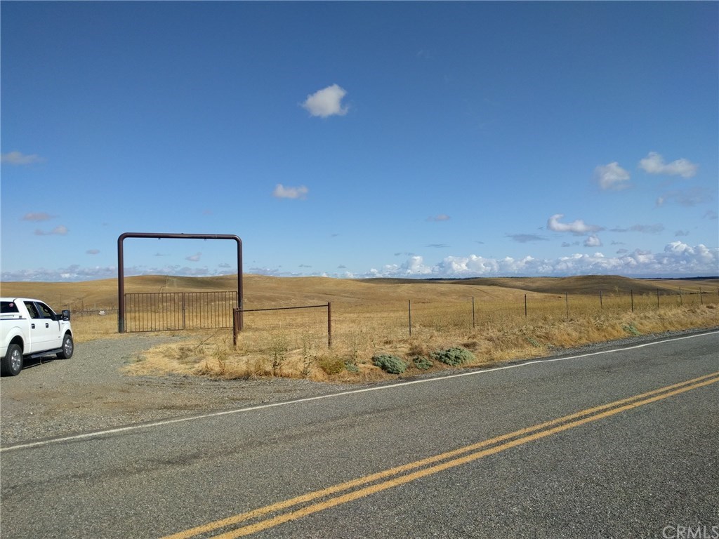 18780 Newville Road Corning, CA 96021 - Photo 1 of 1 Gallery Image 1