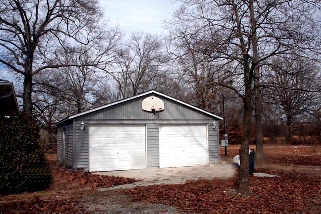 4571 State Line Road Taft, TN 38488 - Photo 6 of 21