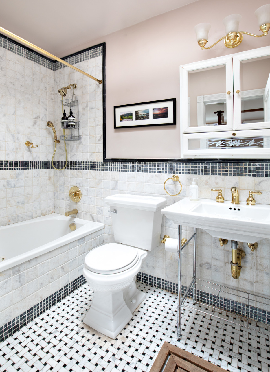 306 State Street Brooklyn, NY 11201 - Photo 11 of 14