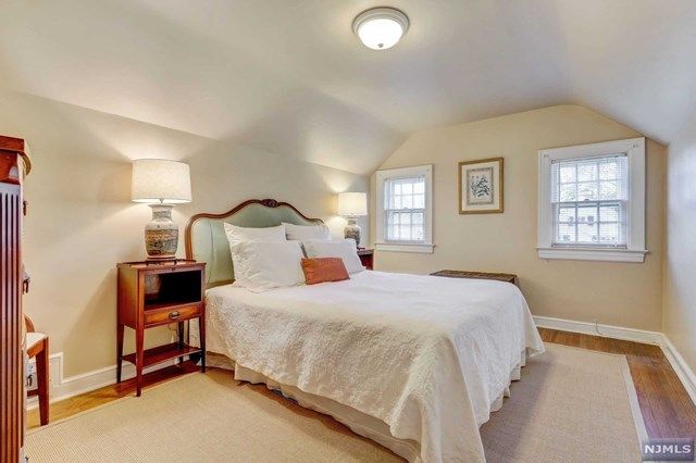 750 Parsons Road Ridgewood, NJ 07450 - Photo 20 of 25