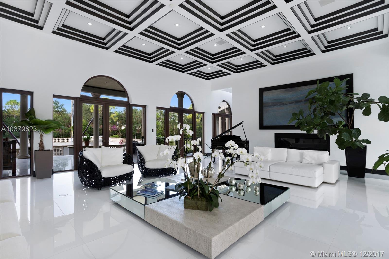 5801 Moss Ranch Road Pinecrest, FL 33156 - Photo 4 of 45