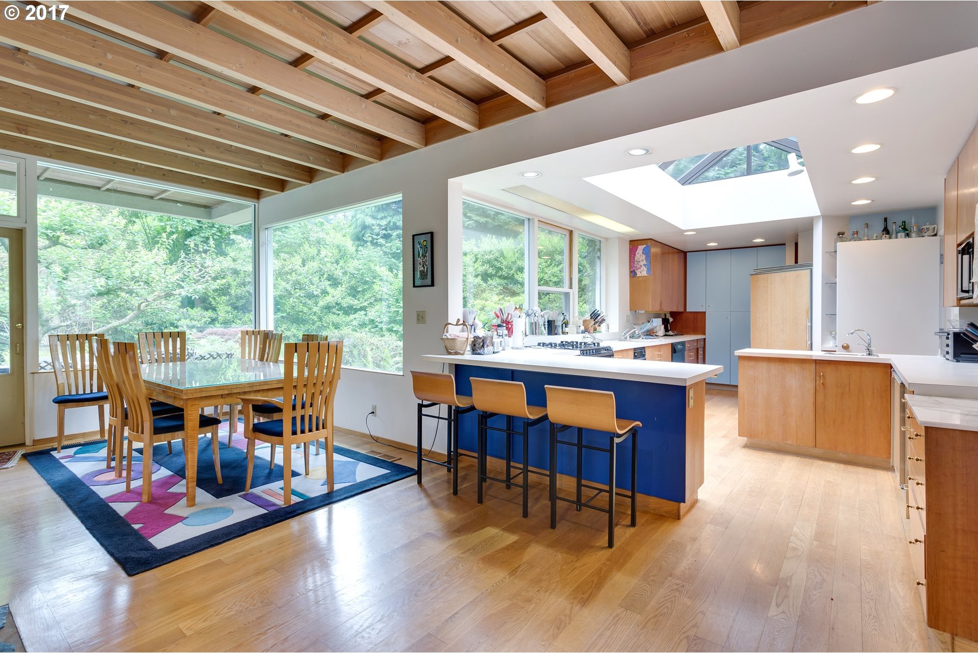 1551 South Military Road Portland, OR 97219 - Photo 6 of 22 Gallery Image 6