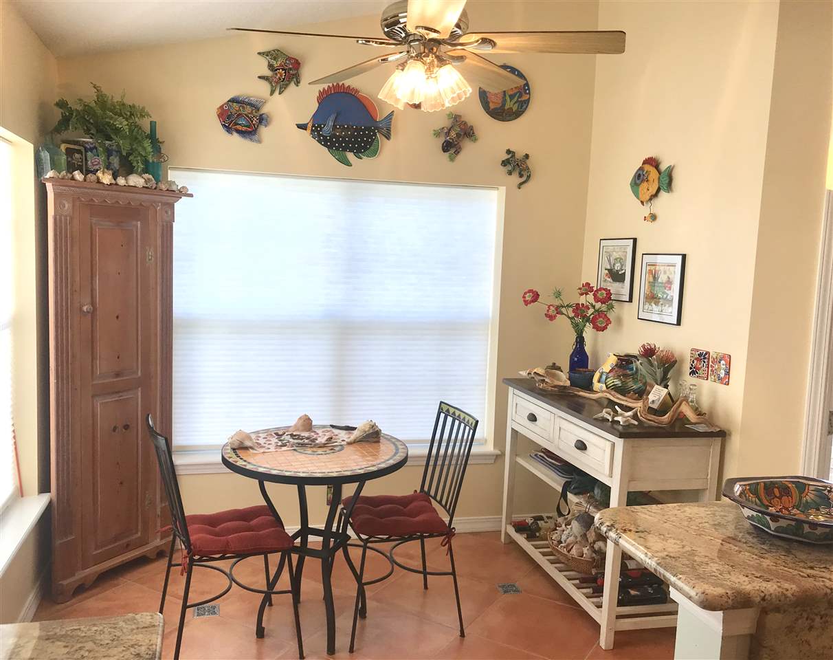 226 North Ocean Trace Road St. Augustine, FL 32080 - Photo 15 of 40 Gallery Image 15