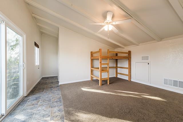 9271 Colorama Way Lakeside, CA 92040 - Photo 15 of 22 Gallery Image 15