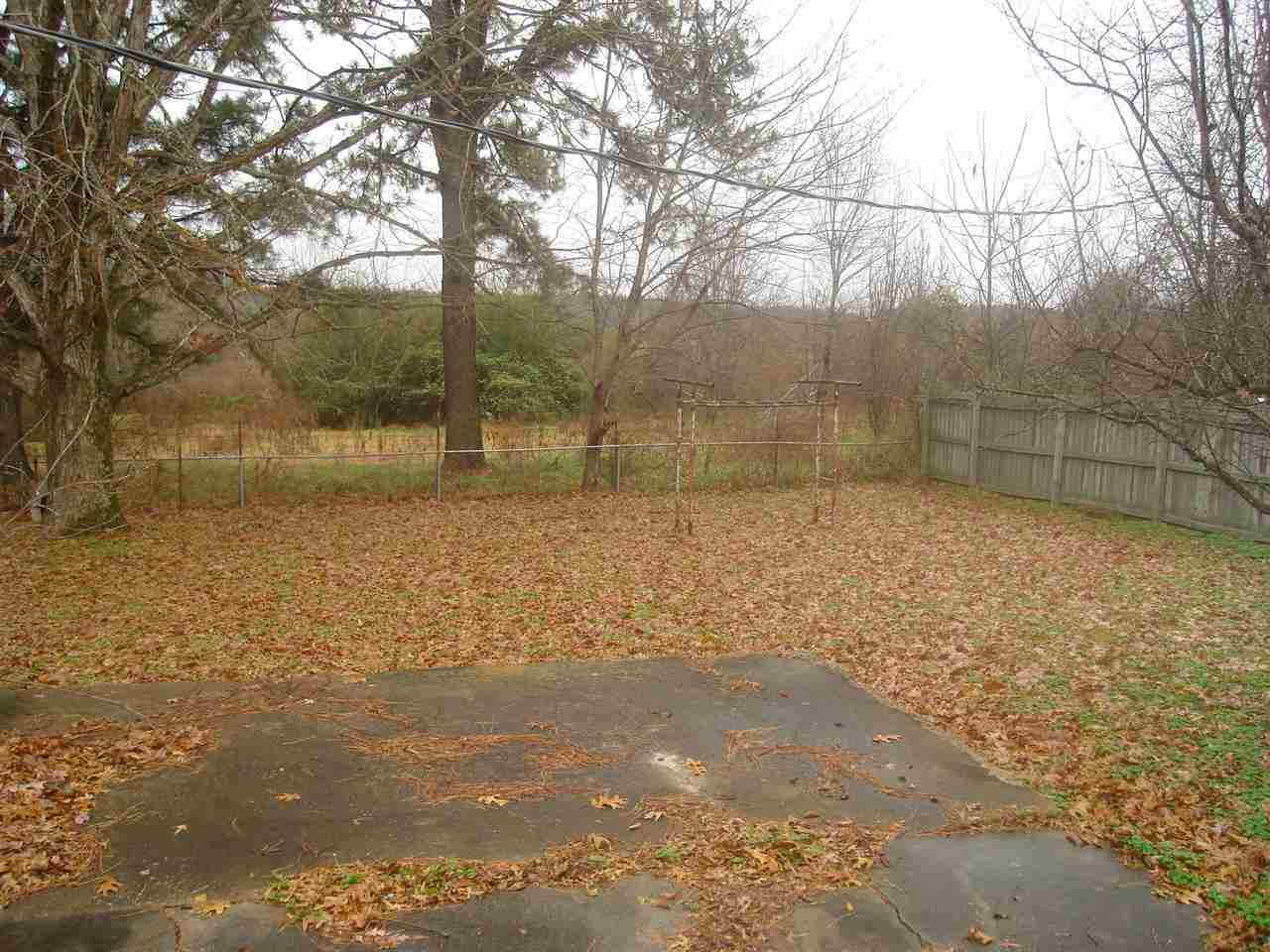 3100 Teague Store Road Somerville, TN 38068 - Photo 12 of 14 Gallery Image 12