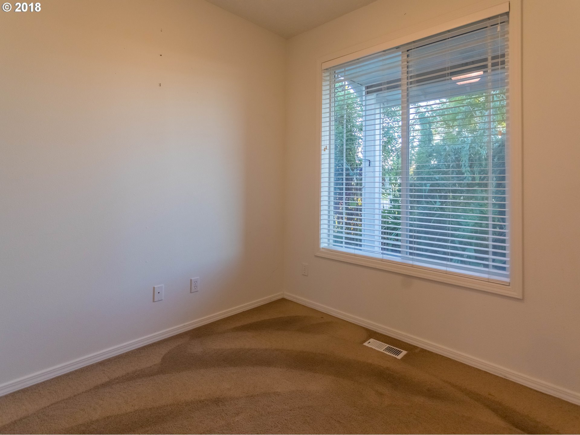 19262 Pine Street Sandy, OR 97055 - Photo 28 of 28 Gallery Image 28