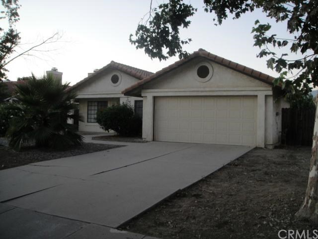 1316 West Persimmon Avenue Rialto, CA 92377 - Photo 1 of 1