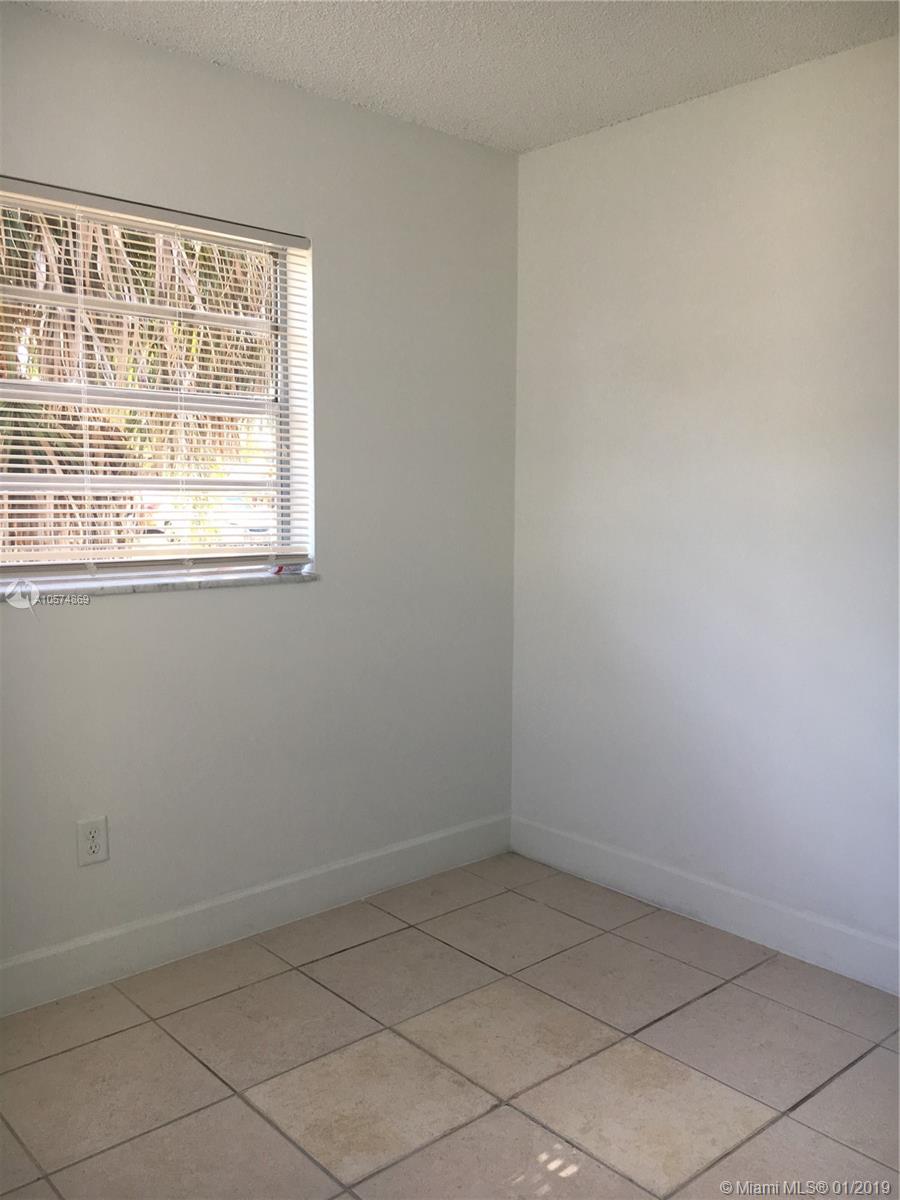 22778 Family Circle Boca Raton, FL 33428 - Photo 21 of 21
