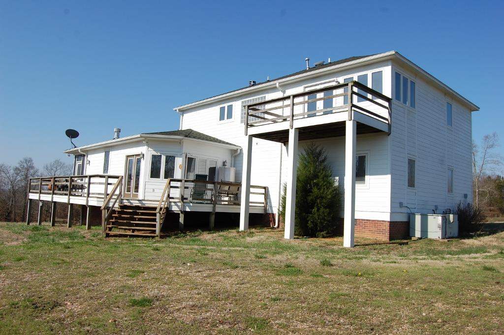 330 Price Road Moscow, TN 38057 - Photo 3 of 19 Gallery Image 3
