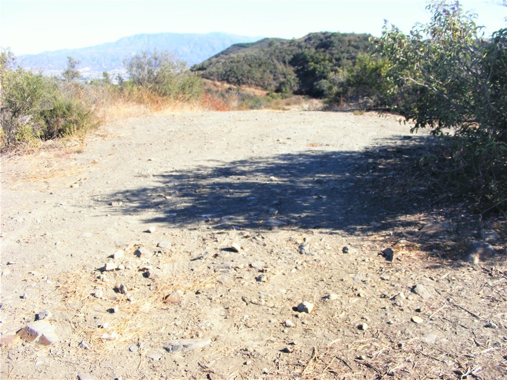 2 Rancho California Road Temecula, CA 92590 - Photo 8 of 32