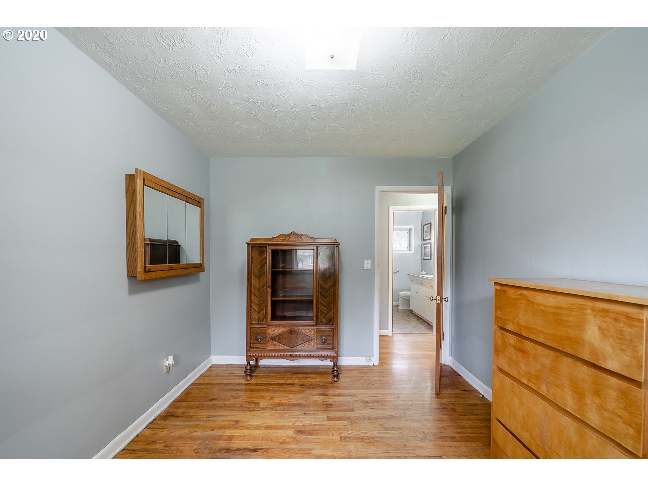 5035 Bailey Road Northeast Keizer, OR 97303 - Photo 20 of 32