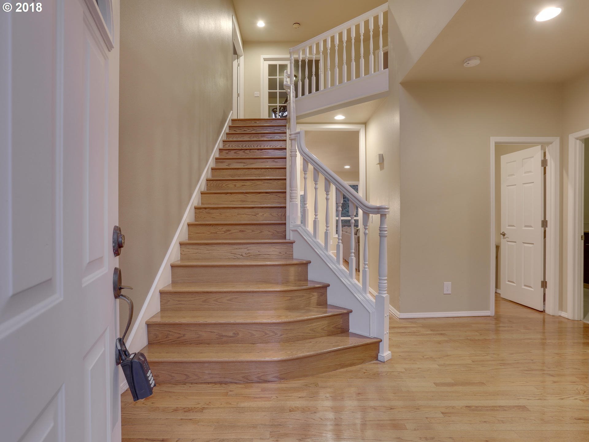 2416 Northwest Mill Pond Road Portland, OR 97229 - Photo 8 of 32 Gallery Image 8