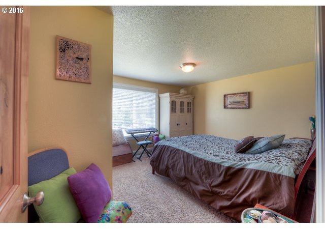 307 Saddle Road Amboy, WA 98601 - Photo 7 of 26 Gallery Image 7