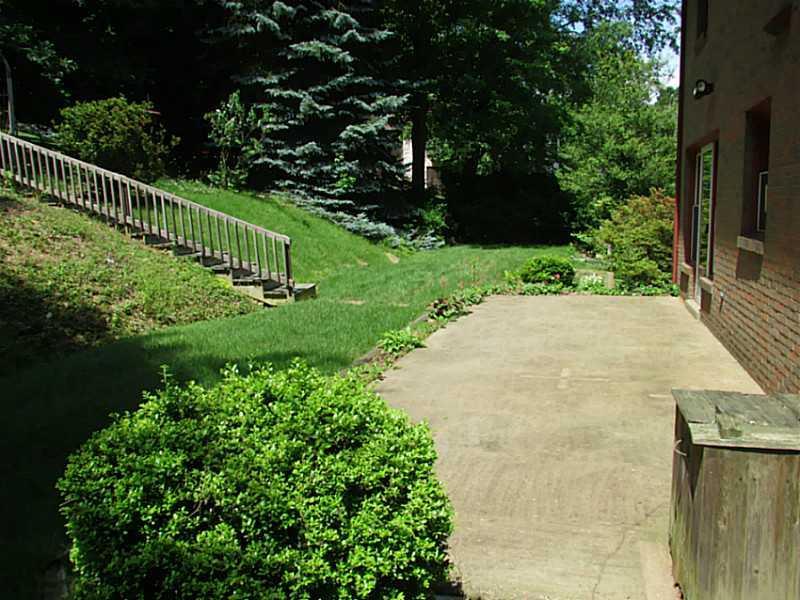 900 Simpson Howell Road Elizabeth, PA 15037 - Photo 21 of 25 Gallery Image 21