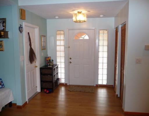 12900 Southwest 148th Terrace Road Miami, FL 33186 - Photo 12 of 16 Gallery Image 12