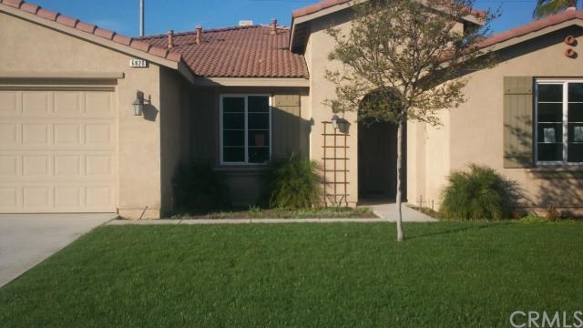 6820 Edinburgh Road Eastvale, CA 92880 - Photo 1 of 1