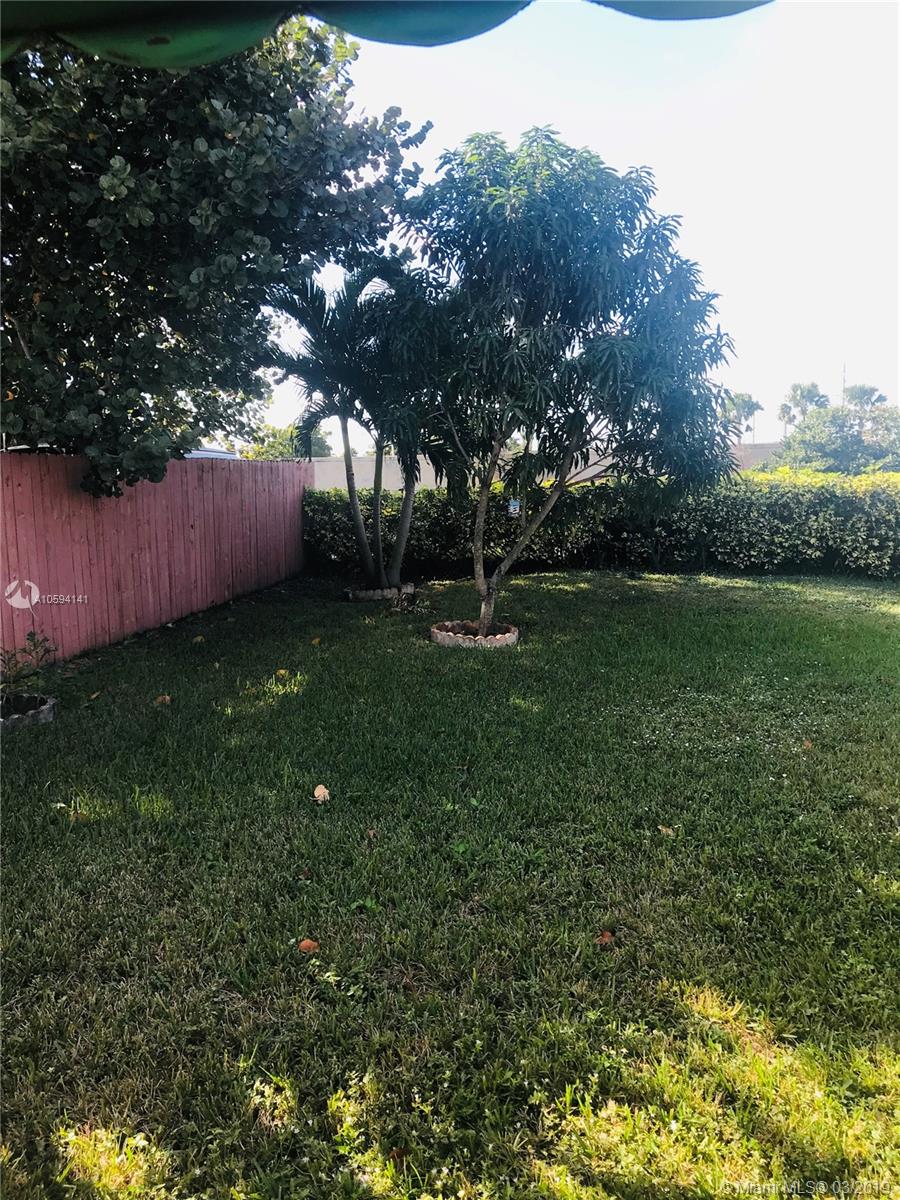 1210 Southwest 76th Court Miami, FL 33144 - Photo 19 of 23