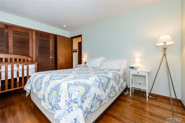 1 Ridge Road Bayville, NY 11709 - Photo 7 of 12