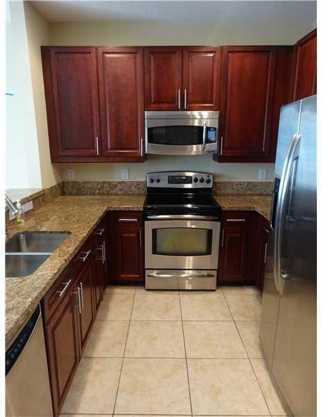 3835 Northwest 5th Terrace Boca Raton, FL 33431 - Photo 12 of 27 Gallery Image 12