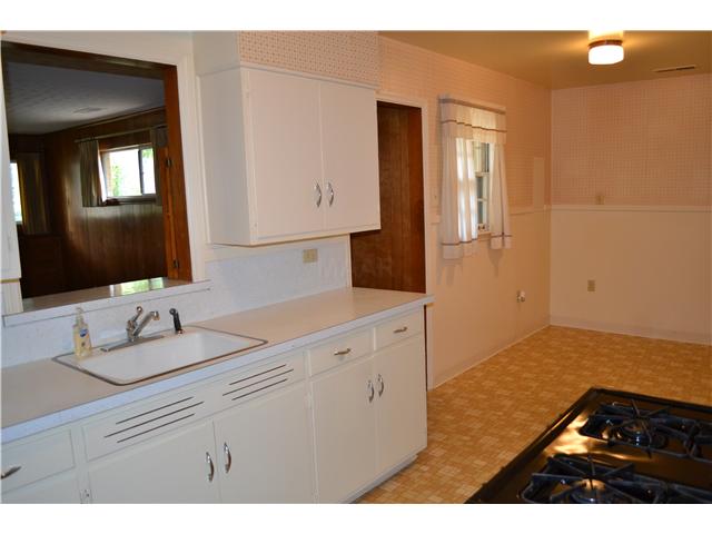 4683 Quince Road Memphis, TN 38117 - Photo 5 of 25