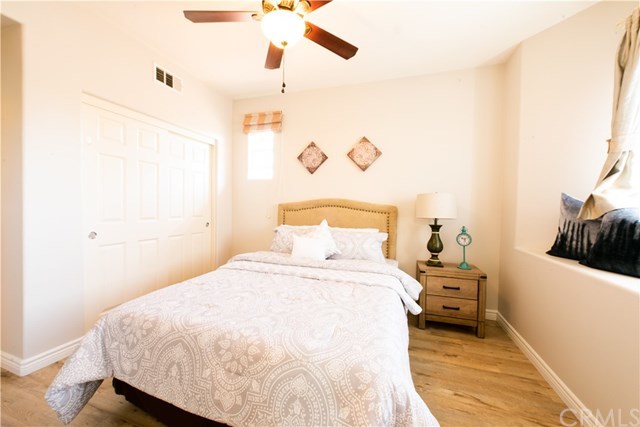 65 Passage Irvine, CA 92603 - Photo 22 of 30