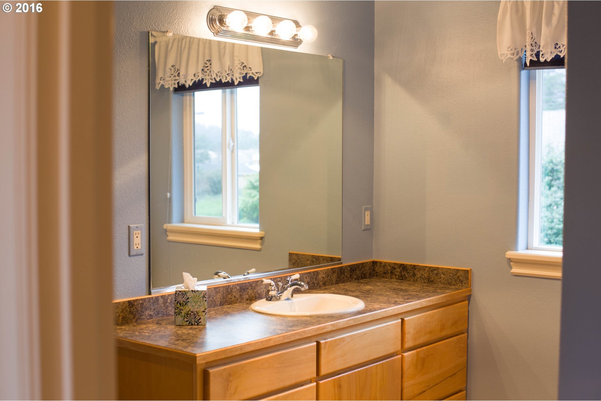 96422 Dawson Road Brookings, OR 97415 - Photo 13 of 23 Gallery Image 13