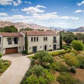$1,650,000 | 475 Mission Springs Road, Arroyo Grande, CA 93420