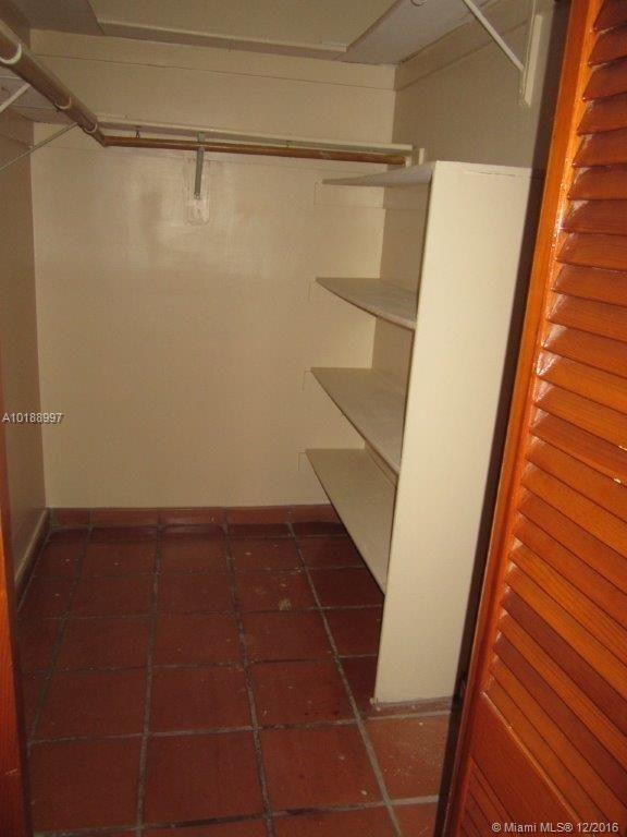 311 Southwest 27th Road Miami, FL 33129 - Photo 7 of 22