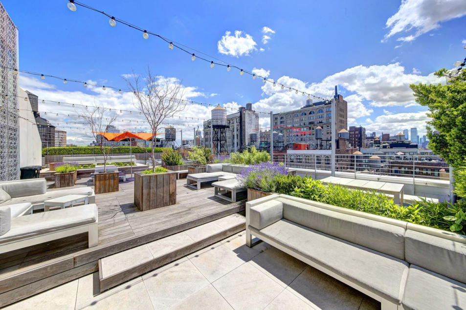 Jade NYC 16 W 19th St, Manhattan, NY 10011 - Photo 9 of 11