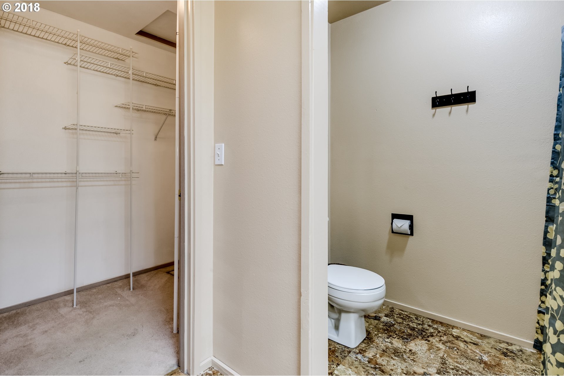 812 South 44th Street Springfield, OR 97478 - Photo 14 of 31