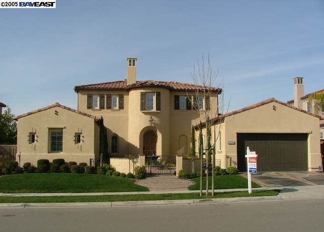 9586 Velvetleaf Circle San Ramon, CA 94582 - Photo 1 of 1 Gallery Image 1