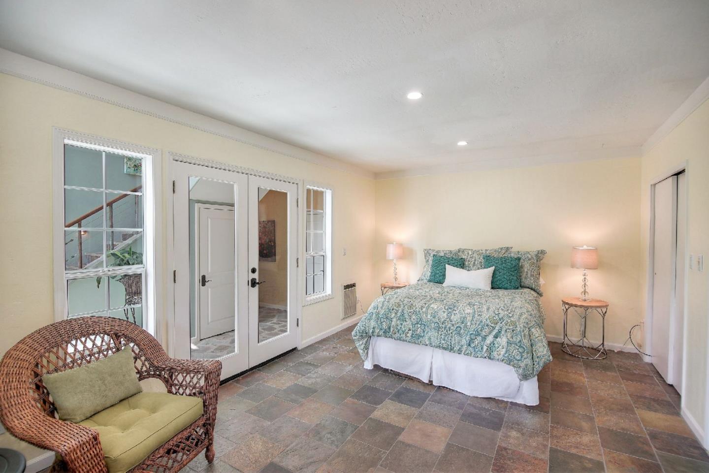 5347 Glen Haven Road Soquel, CA 95073 - Photo 22 of 47