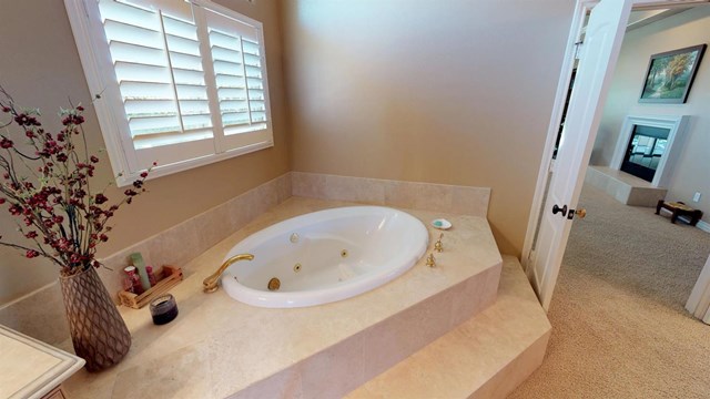 19177 Kanbridge Street Apple Valley, CA 92308 - Photo 52 of 60