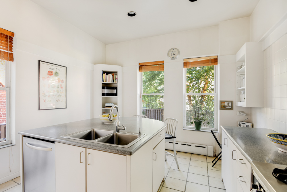 149 Maple Street Brooklyn, NY 11225 - Photo 6 of 14