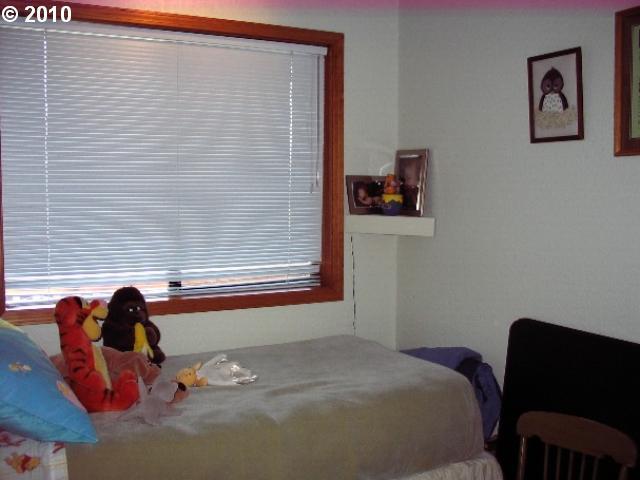 5155 Cherry Heights Road The Dalles, OR 97058 - Photo 14 of 16 Gallery Image 14