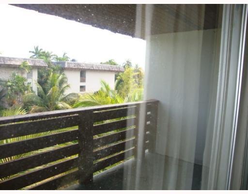 7477 Southwest 82nd Street, Unit C309 Miami, FL 33143 - Photo 4 of 5