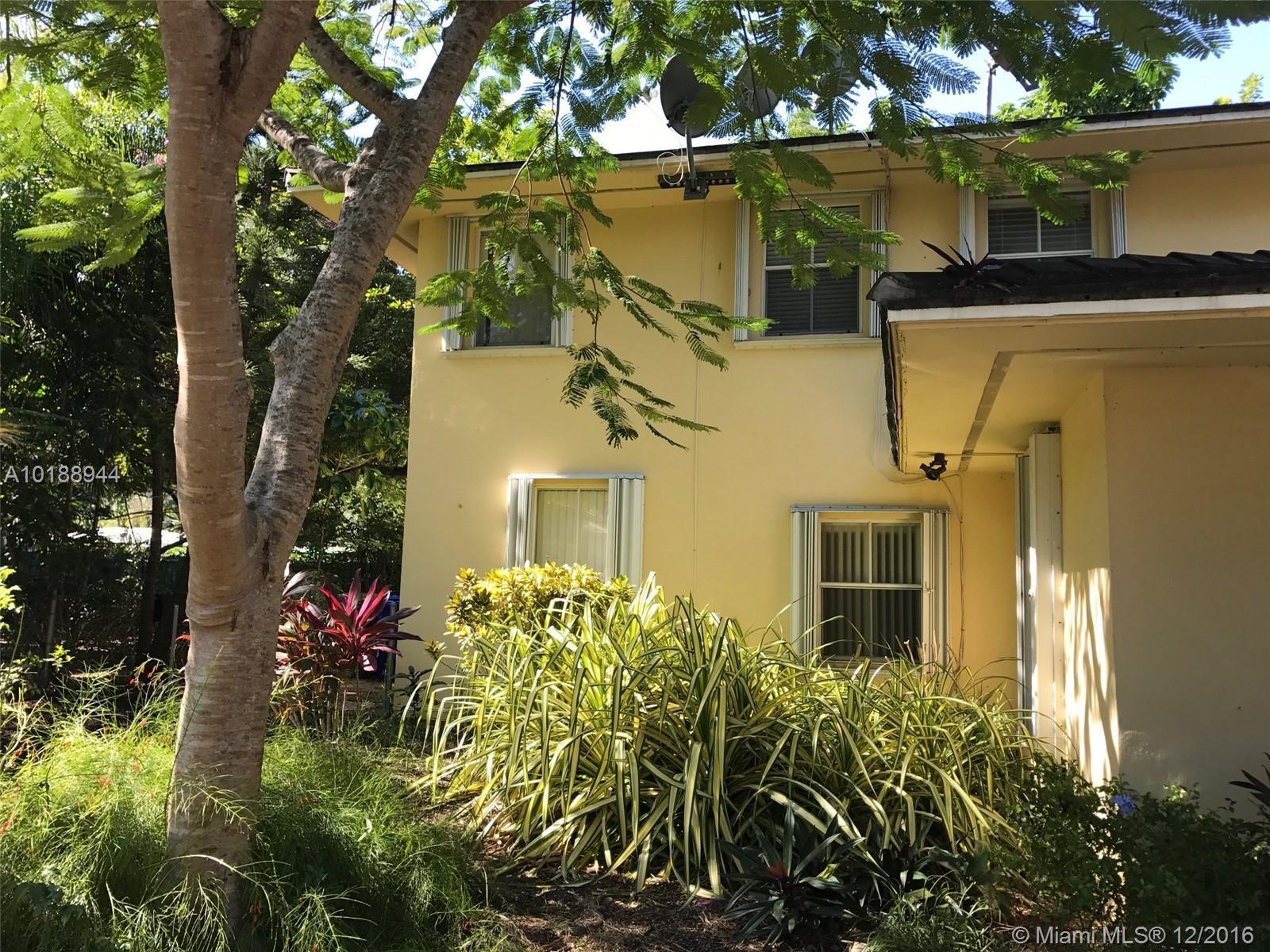 3601 Douglas Road Miami, FL 33133 - Photo 11 of 35