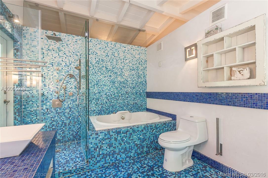 4180 Douglas Road Miami, FL 33133 - Photo 13 of 19