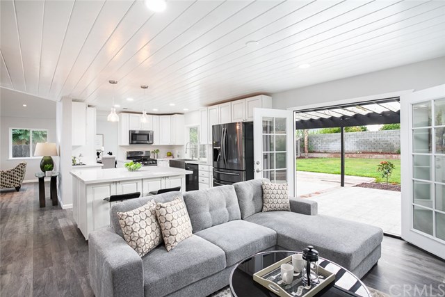 12572 17th Street Chino, CA 91710 - Photo 1 of 14