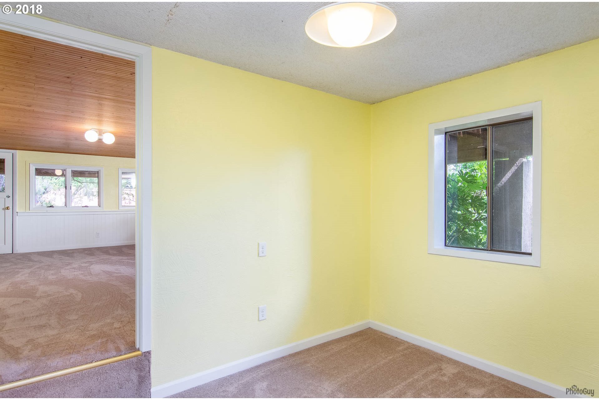 35781 Camp Creek Road Springfield, OR 97478 - Photo 28 of 32