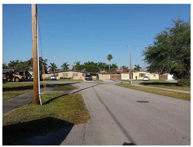 11520 Southwest 57th Terrace Miami, FL 33173 - Photo 9 of 9
